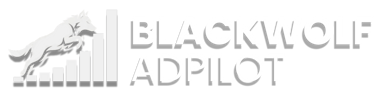 BLACKWOLF ADPILOT