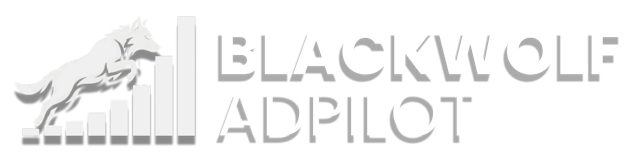 BLACKWOLF ADPILOT